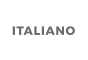ITALIANO