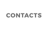 CONTACTS