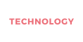TECHNOLOGY