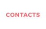CONTACTS