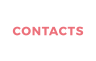 CONTACTS