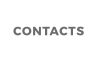 CONTACTS