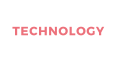 TECHNOLOGY