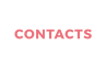 CONTACTS